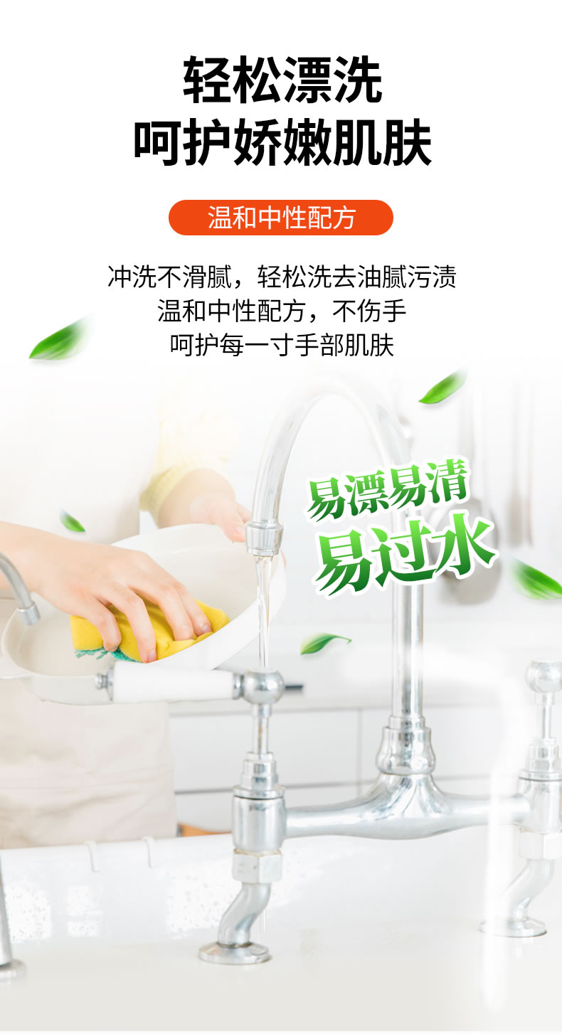9---生姜洗潔精_05.jpg