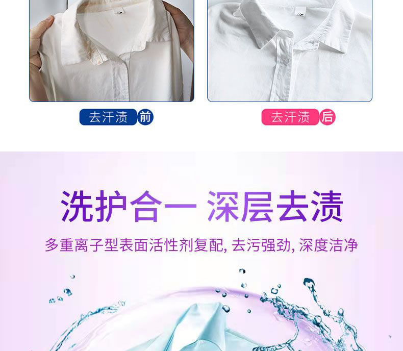 未標題-1_08.jpg
