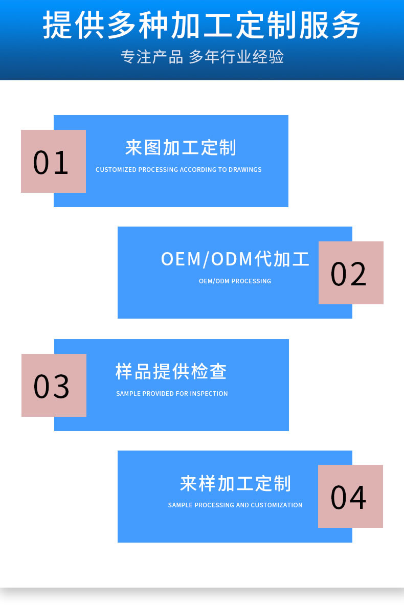 洗衣液詳情_03.jpg