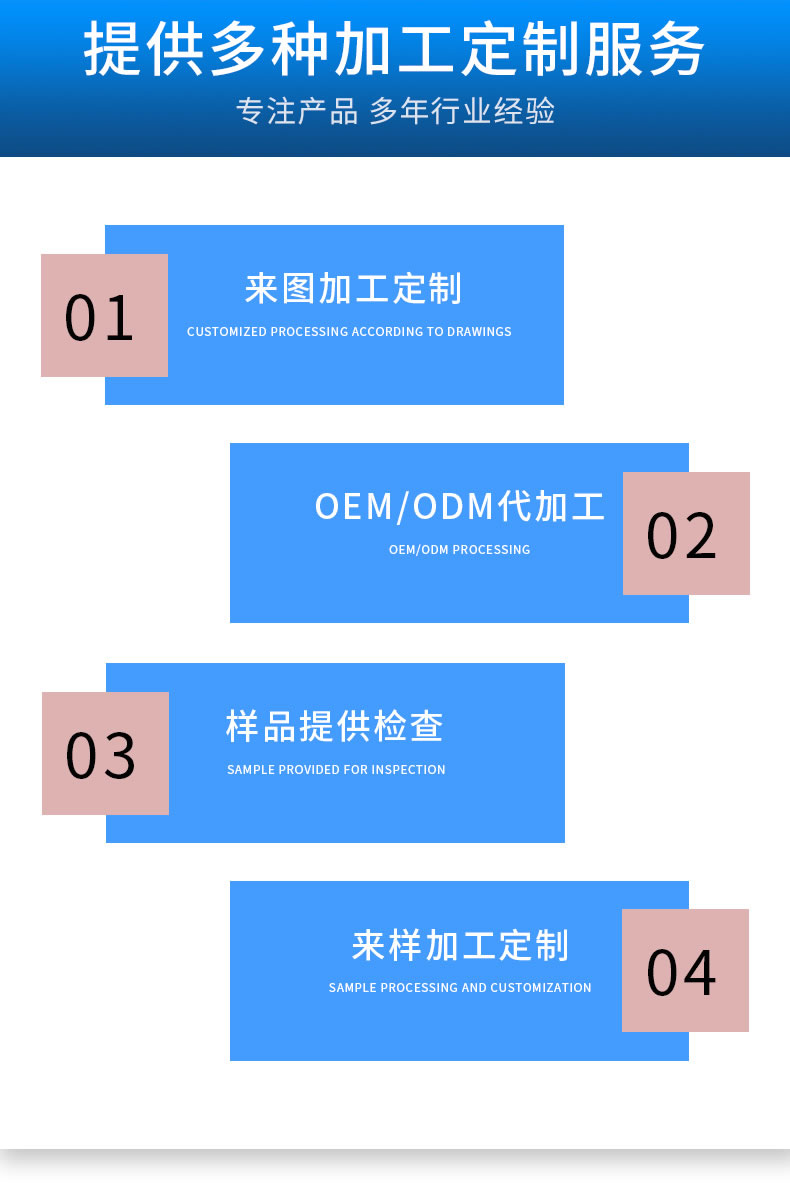 潔廁粉_03.jpg
