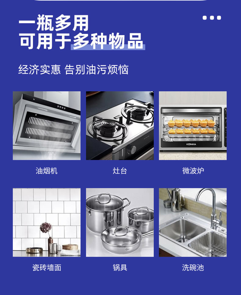3-----油污清潔劑_10.jpg